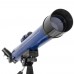 Телескоп KONUS KONUSPACE-4 50/600  (Бесплатная доставка)