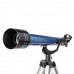 Телескоп KONUS KONUSTART-700B 60/700 AZ  (Бесплатная доставка) (Безкоштовна доставка)