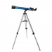 Телескоп KONUS KONUSTART-700B 60/700 AZ  (Бесплатная доставка)
