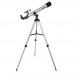 Телескоп SIGETA Crux 60/700 (з кейсом)  (Безкоштовна доставка)