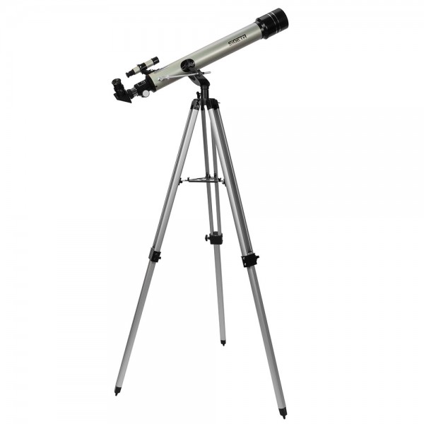 Телескоп SIGETA Dorado 70/700  (Безкоштовна доставка)