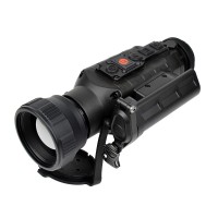 Тепловізійна насадка GUIDE TA651 640x480px 50mm  (Безкоштовна доставка)