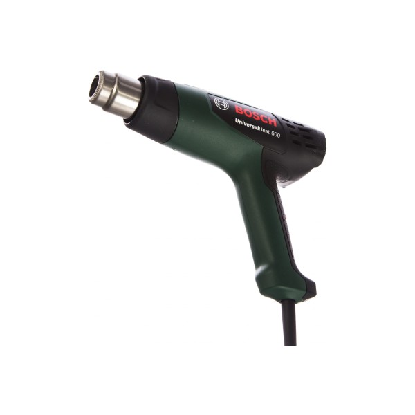 Технічний фен Bosch UniversalHeat 600 (06032A6120)