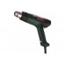 Технічний фен Bosch UniversalHeat 600 (06032A6120)
