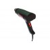 Технічний фен Bosch UniversalHeat 600 (06032A6120)