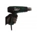 Технічний фен Bosch UniversalHeat 600 (06032A6120)