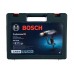 Термофен Bosch GHG 23-66 (06012A6301)