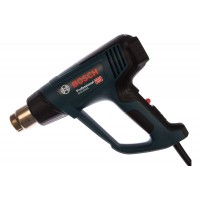 Термоповітродувка BOSCH GHG 23-66 Professional (06012A6300)