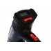 Термоповітродувка BOSCH GHG 23-66 Professional (06012A6300)