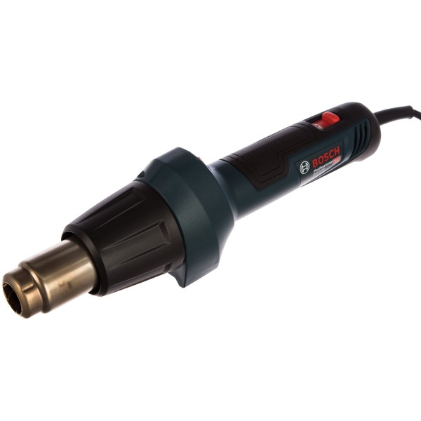 Технічний фен GHG 20-60 Professional (06012A6400)