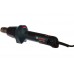 Технічний фен GHG 20-60 Professional (06012A6400)