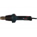 Технічний фен GHG 20-60 Professional (06012A6400)