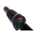 Технічний фен GHG 20-60 Professional (06012A6400)