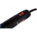 Технічний фен GHG 20-60 Professional (06012A6400)