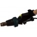 Технічний фен GHG 20-60 Professional (06012A6400)