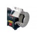 Точило з двома шліфколами BOSCH GBG 35-15 Professional (060127A300)