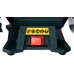 Точило з двома шліфколами BOSCH GBG 35-15 Professional (060127A300)