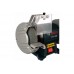 Точило з двома шліфколами BOSCH GBG 35-15 Professional (060127A300)