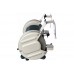 Точило з двома шліфколами BOSCH GBG 35-15 Professional (060127A300)