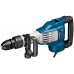 Відбійний молоток Bosch GSH 11 VC Professional (0611336000)
