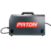 Напівавтомат зварювальний ПАТОН StandardMIG-160